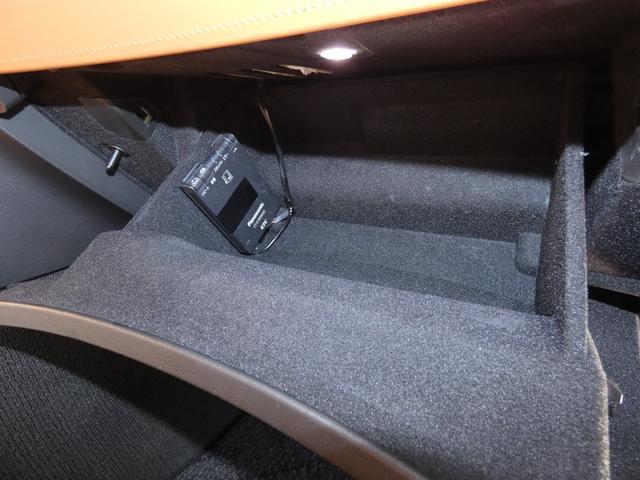 シボレーコルベット Z51 正規ディーラー車 カラハリレザー シートヒーター&ベンチレーション ナビTV カーボングランドエフェクト 純正ブラック19&20AW レッドキャリパー BOSEサウンド 純正可変マフラー 2年保証(37枚目)