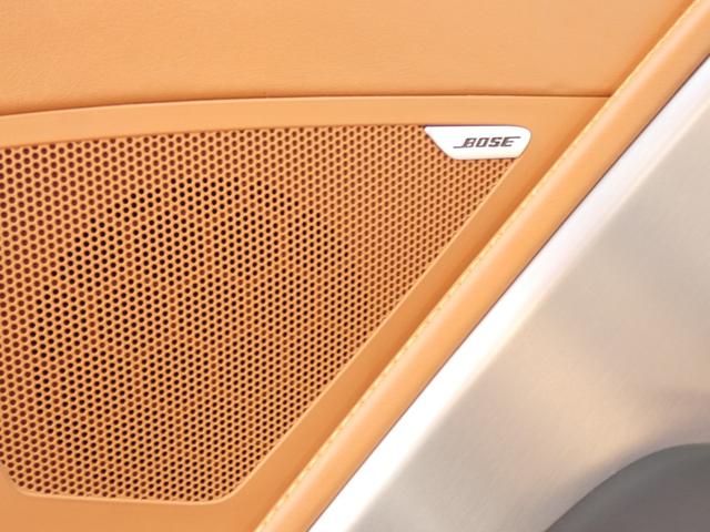 シボレーコルベット Z51 正規ディーラー車 カラハリレザー シートヒーター&ベンチレーション ナビTV カーボングランドエフェクト 純正ブラック19&20AW レッドキャリパー BOSEサウンド 純正可変マフラー 2年保証(43枚目)