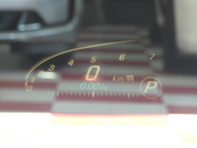 シボレーコルベット Z51 正規ディーラー車 カラハリレザー シートヒーター&ベンチレーション ナビTV カーボングランドエフェクト 純正ブラック19&20AW レッドキャリパー BOSEサウンド 純正可変マフラー 2年保証(45枚目)