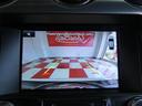 ５０イヤーズ　エディション　１オーナー　ディーラー車　黒革　シートヒーター＆ベンチレーション　ナビＴＶ　６ＡＴ＆パドルシフト　クルーズコントロール　電格ウインカーミラー　スマートエントリー＆プッシュスタート　キセノン　２年保証（34枚目）