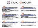 T.U.C.GROUPのGoodなサービスを提供させていただきます!