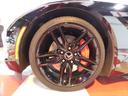 シボレーコルベット Z51 新並 3LT 1オーナー&禁煙車 レッドレザー シートヒーター&ベンチレーション ナビTV 純正ブラック19&20AW レッドキャリパー BOSEサウンド 純正可変マフラー ドライブモード 2年保証(6枚目)