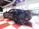 シボレーコルベット Z51 新並 3LT 1オーナー&禁煙車 レッドレザー シートヒーター&ベンチレーション ナビTV 純正ブラック19&20AW レッドキャリパー BOSEサウンド 純正可変マフラー ドライブモード 2年保証(8枚目)