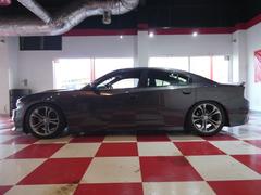 ���å��ѥե����ޥ󥹥ڥ��������ݡ��ĥ⡼�ɤ��������Ƥ��ꥷ����˹�碌������򤪳ڤ��ߤ��������ޤ�����­���ϣ£å졼���󥰼ֹ�Ĵ�ǥ���ɤ���Ƥ��ޤ��� 5