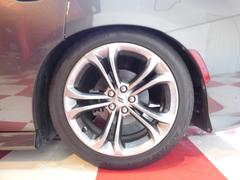 �����䥵�����ϣ������������ڣң����Ȥʤ�ޤ��� 7