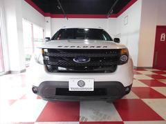 ǯǥʥץ顼ݡġʹ̤Ƴǥˤˤޤݡѥեȥ֥֥åå奰롢֥åȥإåɥ饤Ƥޤ 3