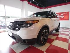 å֣ĥ󥿡ܥ֡ȡڥ󥷥֥졼ޡȥȥ꡼ץå她ȡԡѥɥ륷եȤʤɤ̤ʣȤʤޤ 4