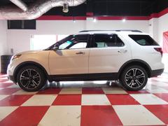 󥷡ȥǥǤꤴʥ˼ޤäƤޤ 5