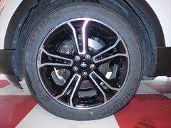 ­ˤϥåʥǥνߥۥ夷Ƥޤ 6