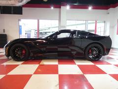 ܥ졼٥å ڣ¡̣ԡʡر֡åɥ쥶 0503080A30251206W001 5