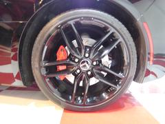 ܥ졼٥å ڣ¡̣ԡʡر֡åɥ쥶 0503080A30251206W001 7