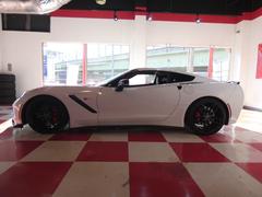 ܥ졼٥å ڣǥ顼֡ϥ쥶ȥҡ٥졼󡡥ʥӣԣ 0503080A30251206W002 5