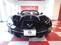 ��������ǯ��ǥ�ã�����٥åȣڣ�������С����֥뤬���ˤ������ޤ����� 3