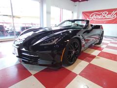 ĥ��Ф����ե�������饤����ħŪ�Ǥ����������ǽ�Ǥ��ΤǤ����ڤˤ��䤤��碌���������� 4