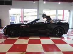 ���Ĥ���ư�ǻ�®���������ʲ��ʤ������������ǽ�Ǥ��� 6