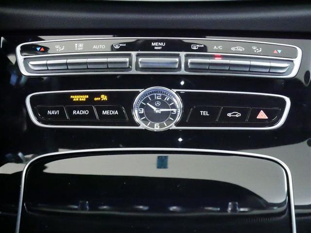 E43 4マチック 1年保証 新車保証(14枚目)