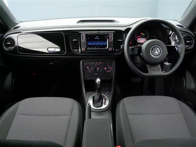 ベース 1年保証 新車保証(10枚目)