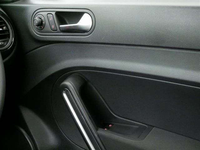 ベース 1年保証 新車保証(15枚目)
