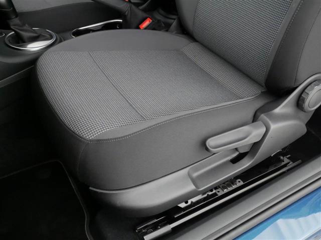 ベース 1年保証 新車保証(18枚目)