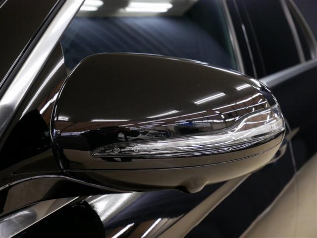 E350 e アバンギャルド スポーツ レザーEXCPKG(6枚目)