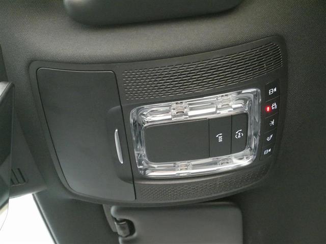A200 d レーダーセーフティパッケージ ナビゲーションP(22枚目)