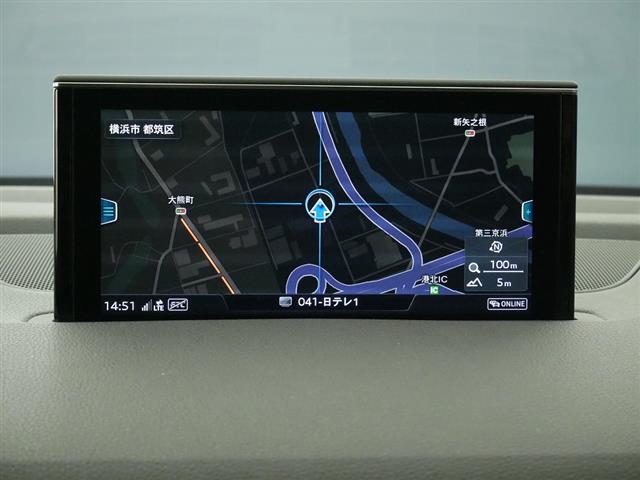 サムライエディション 1ヶ月保証 新車保証(10枚目)