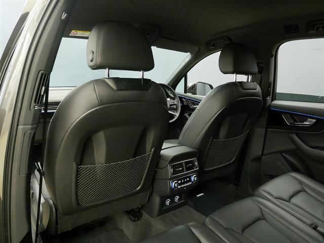 サムライエディション 1ヶ月保証 新車保証(23枚目)
