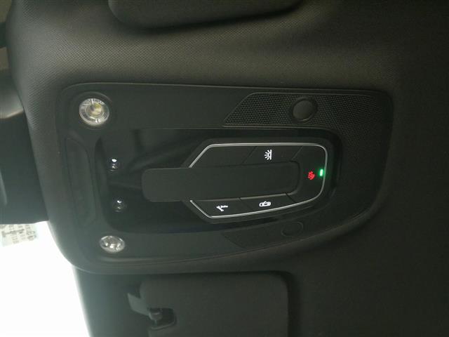 サムライエディション 1ヶ月保証 新車保証(24枚目)