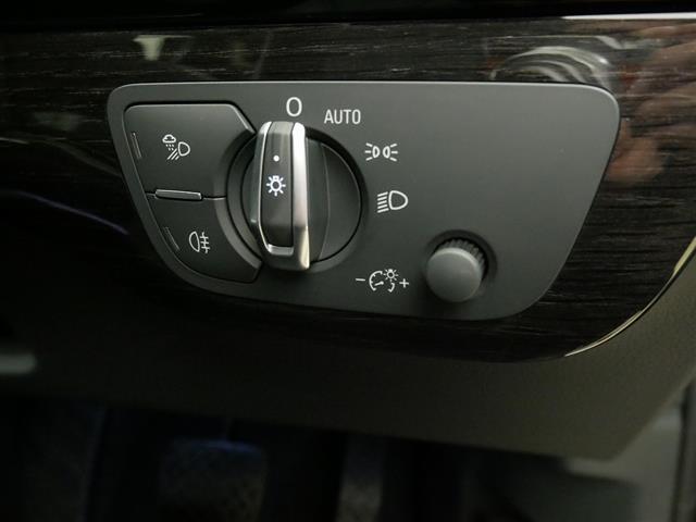 サムライエディション 1ヶ月保証 新車保証(27枚目)