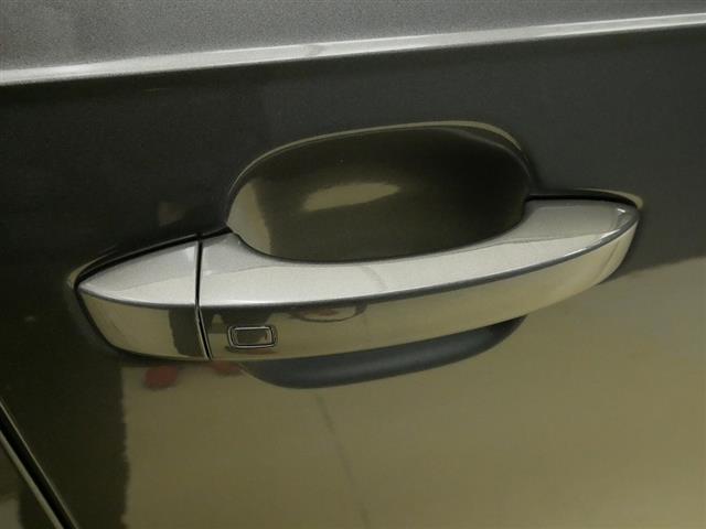 サムライエディション 1ヶ月保証 新車保証(29枚目)