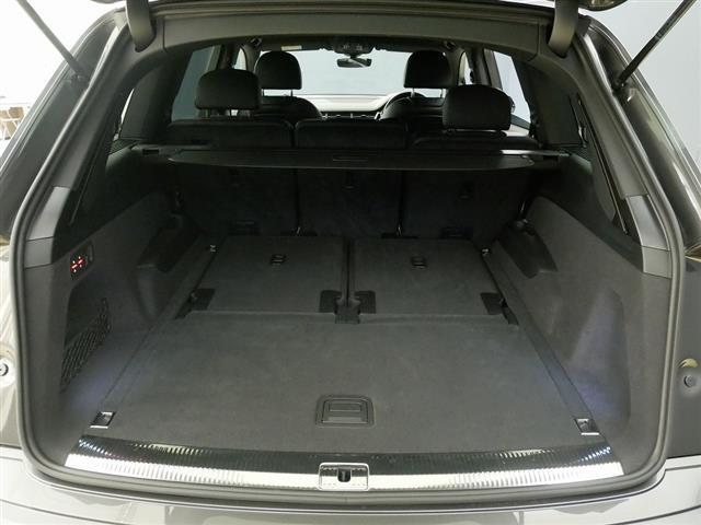 サムライエディション 1ヶ月保証 新車保証(30枚目)