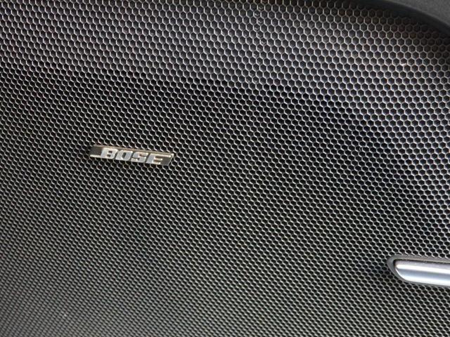 プラチナエディション シートヒーター パワーシート トランクスルー フロアマット ナビ CD 音楽プレーヤー接続 Bluetooth接続 DVD再生 ETC 電動リアゲート 全周囲カメラ 追従クルコン(49枚目)