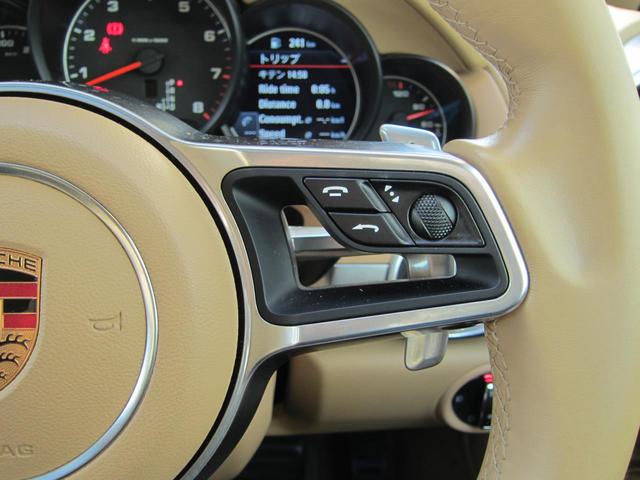プラチナエディション シートヒーター パワーシート トランクスルー フロアマット ナビ 音楽プレーヤー接続 Bluetooth DVD ETC サンルーフ・ガラスルーフ LEDヘッドライト 電動リアゲート BOSEサウンド(47枚目)