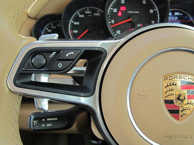プラチナエディション シートヒーター パワーシート トランクスルー フロアマット ナビ 音楽プレーヤー接続 Bluetooth DVD ETC サンルーフ・ガラスルーフ LEDヘッドライト 電動リアゲート BOSEサウンド(48枚目)