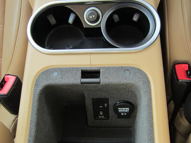プラチナエディション シートヒーター パワーシート トランクスルー フロアマット ナビ 音楽プレーヤー接続 Bluetooth DVD ETC サンルーフ・ガラスルーフ LEDヘッドライト 電動リアゲート BOSEサウンド(57枚目)