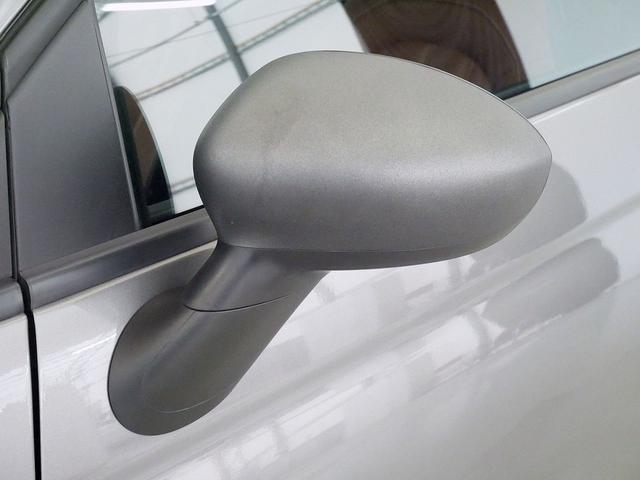 コンペティツィオーネ スティーレ ブラウンレザー トランクスルー フロアマット 音楽プレーヤー接続 Bluetooth接続 ETC 盗難防止 横滑り防止装置 クリアランスソナー USB(7枚目)
