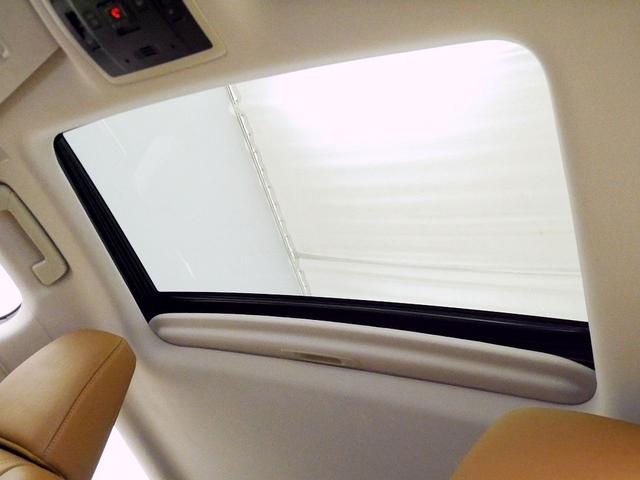 RX450hL 禁煙車 ハンドルヒーター ナビTV LED スマートキー ETC パワーシート BD USB 横滑り防止 記録簿 クリソナ 追従クルコン シートヒータ&エアコン HUD 前後ドラレコ パークアシスト(25枚目)