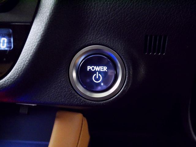 RX450hL 禁煙車 ハンドルヒーター ナビTV LED スマートキー ETC パワーシート BD USB 横滑り防止 記録簿 クリソナ 追従クルコン シートヒータ&エアコン HUD 前後ドラレコ パークアシスト(28枚目)