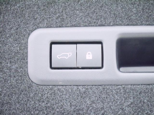 RX450hL 禁煙車 ハンドルヒーター ナビTV LED スマートキー ETC パワーシート BD USB 横滑り防止 記録簿 クリソナ 追従クルコン シートヒータ&エアコン HUD 前後ドラレコ パークアシスト(32枚目)