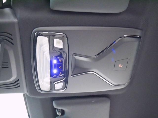 318i ツーリング Mスポーツ ホワイトレザー シートヒーター パワーシート フロアマット コネクテッド機能 ナビ USB Bluetooth ETC LED 電動リアゲート 全周囲カメラ ワイヤレスチャージ 追従クルコン(23枚目)