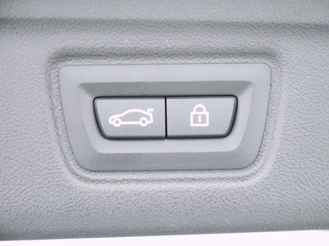 318i ツーリング Mスポーツ ホワイトレザー シートヒーター パワーシート フロアマット コネクテッド機能 ナビ USB Bluetooth ETC LED 電動リアゲート 全周囲カメラ ワイヤレスチャージ 追従クルコン(30枚目)