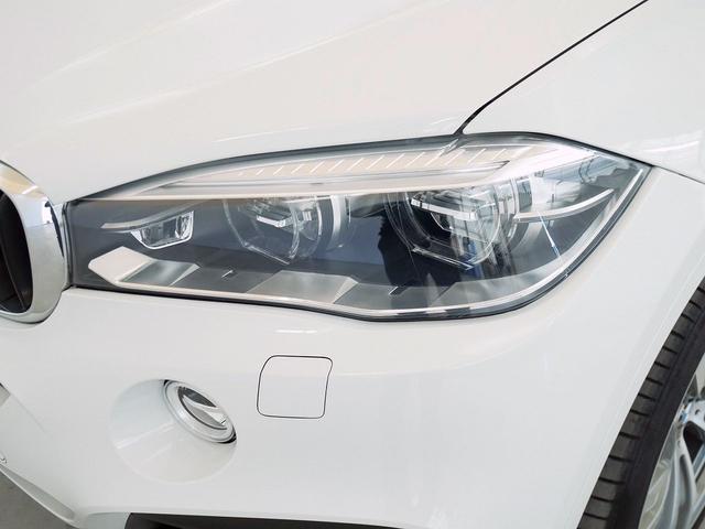 xDrive35i Mスポーツ シートヒーター パワーシート トランクスルー フロアマット ソナー コネクテッド機能 ナビ USB ミュージックサーバー Bluetooth TV DVD ETC 追従クルコン 全周囲カメラ(8枚目)
