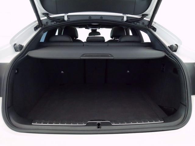 xDrive35i Mスポーツ シートヒーター パワーシート トランクスルー フロアマット ソナー コネクテッド機能 ナビ USB ミュージックサーバー Bluetooth TV DVD ETC 追従クルコン 全周囲カメラ(30枚目)