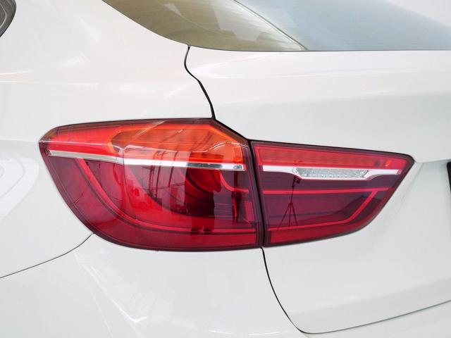 xDrive35i Mスポーツ シートヒーター パワーシート トランクスルー フロアマット ソナー コネクテッド機能 ナビ USB ミュージックサーバー Bluetooth TV DVD ETC 追従クルコン 全周囲カメラ(32枚目)