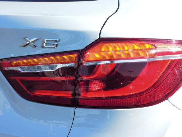 xDrive35i Mスポーツ シートヒーター パワーシート トランクスルー フロアマット ソナー コネクテッド機能 ナビ USB ミュージックサーバー Bluetooth TV DVD ETC 追従クルコン 全周囲カメラ(38枚目)