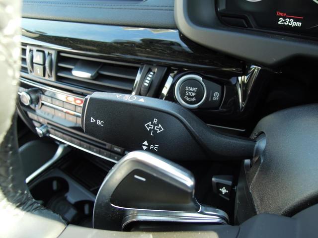 xDrive35i Mスポーツ シートヒーター パワーシート トランクスルー フロアマット ソナー コネクテッド機能 ナビ USB ミュージックサーバー Bluetooth TV DVD ETC 追従クルコン 全周囲カメラ(46枚目)