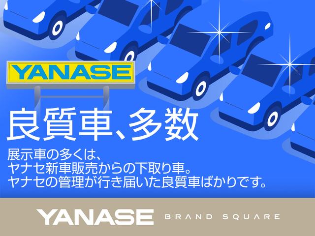 xDrive35i Mスポーツ シートヒーター パワーシート トランクスルー フロアマット ソナー コネクテッド機能 ナビ USB ミュージックサーバー Bluetooth TV DVD ETC 追従クルコン 全周囲カメラ(67枚目)