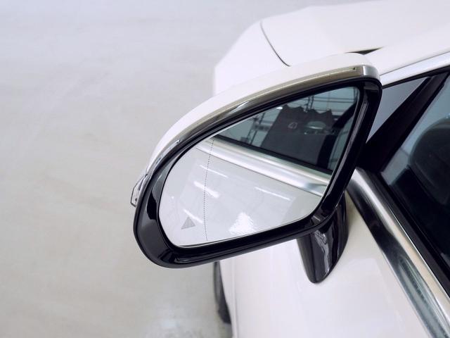 CLS450 4MATIC スポーツ エクスクルーシブパッケージ シートヒーター&エアコン パワーシート トランクスルー ブルメスター コネクテッド機能 ナビ USB Bluetooth TV ETC パークアシスト レーダークルコン(6枚目)