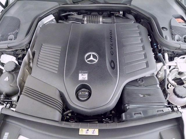 CLS450 4MATIC スポーツ エクスクルーシブパッケージ シートヒーター&エアコン パワーシート トランクスルー ブルメスター コネクテッド機能 ナビ USB Bluetooth TV ETC パークアシスト レーダークルコン(9枚目)