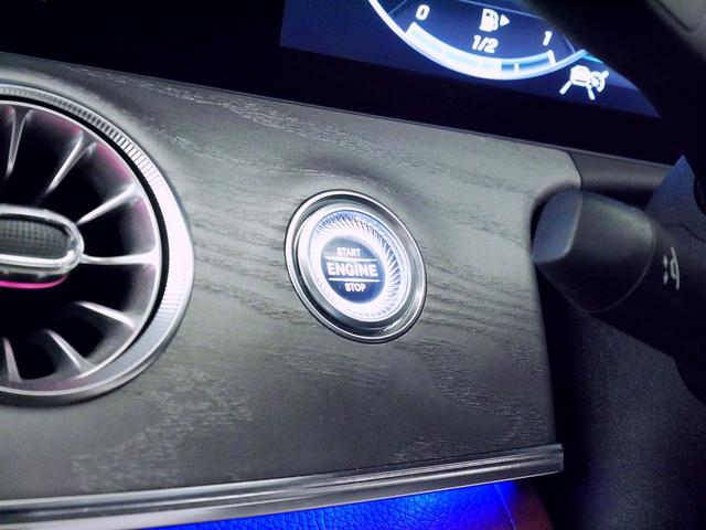 CLS450 4MATIC スポーツ エクスクルーシブパッケージ シートヒーター&エアコン パワーシート トランクスルー ブルメスター コネクテッド機能 ナビ USB Bluetooth TV ETC パークアシスト レーダークルコン(26枚目)